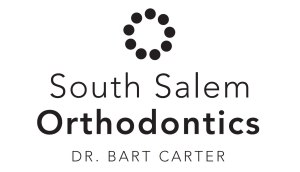 https://southsalemortho.com/wp-content/uploads/2025/02/image-asset-300x172.jpeg